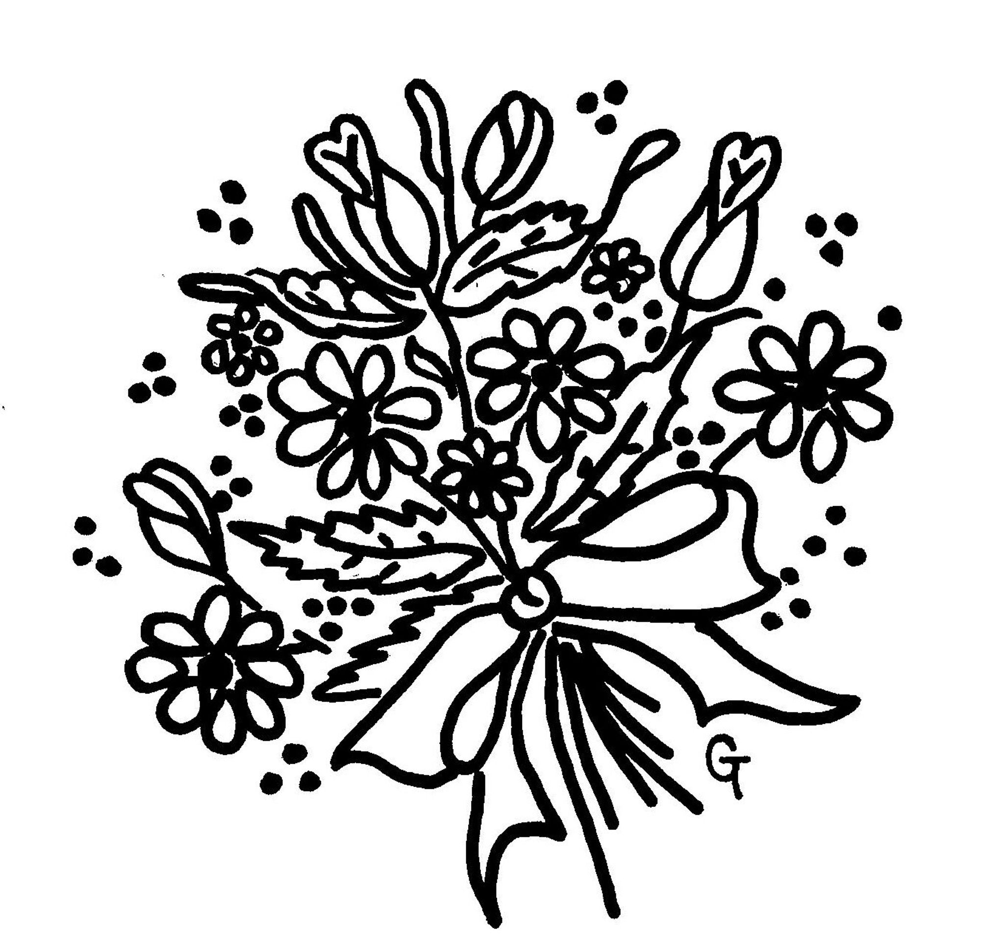 Cover for Myrna Lunell Mcfarland Horton's Obituary