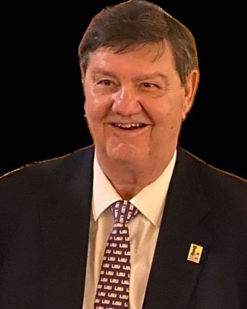 William Frederick Truax III Profile Photo