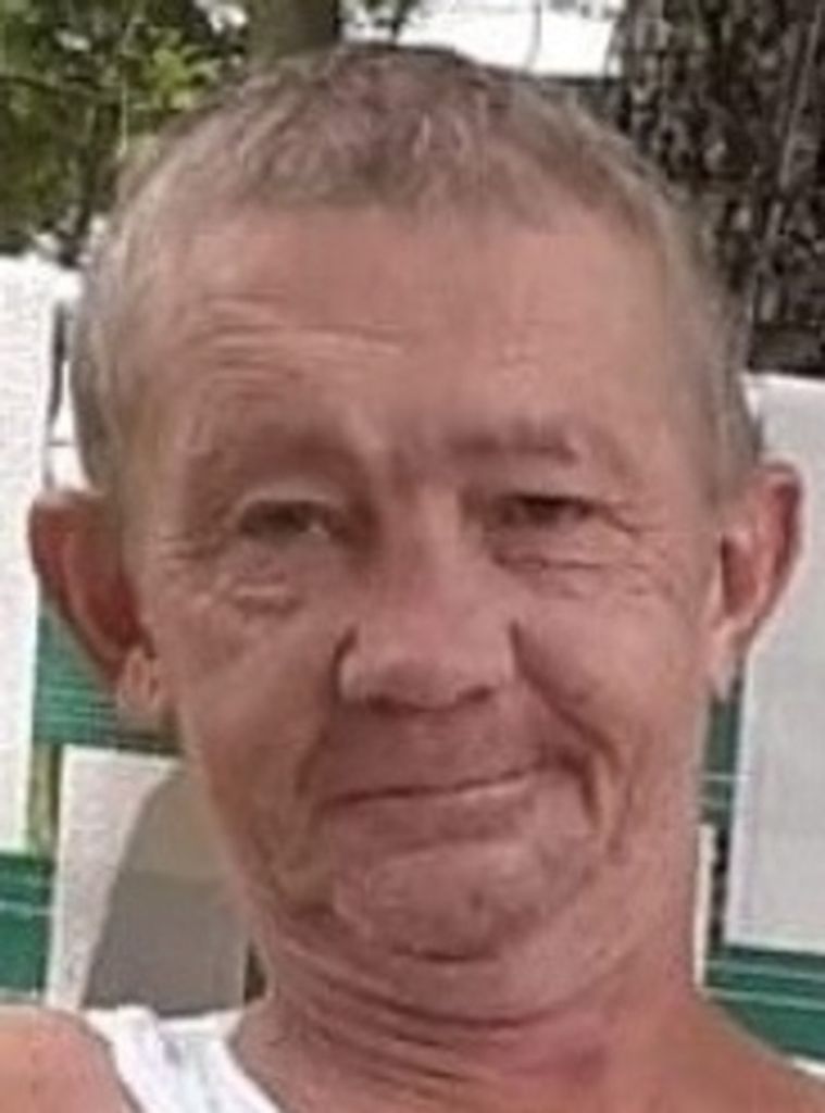 Luther "Jab" Elliott Profile Photo