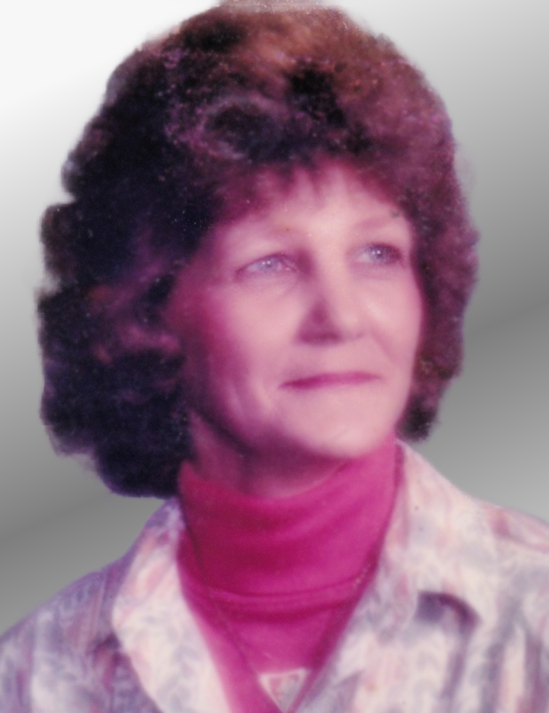 Anna  Kay Williamson Profile Photo
