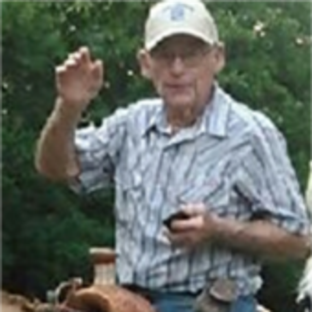 Norman Hasel