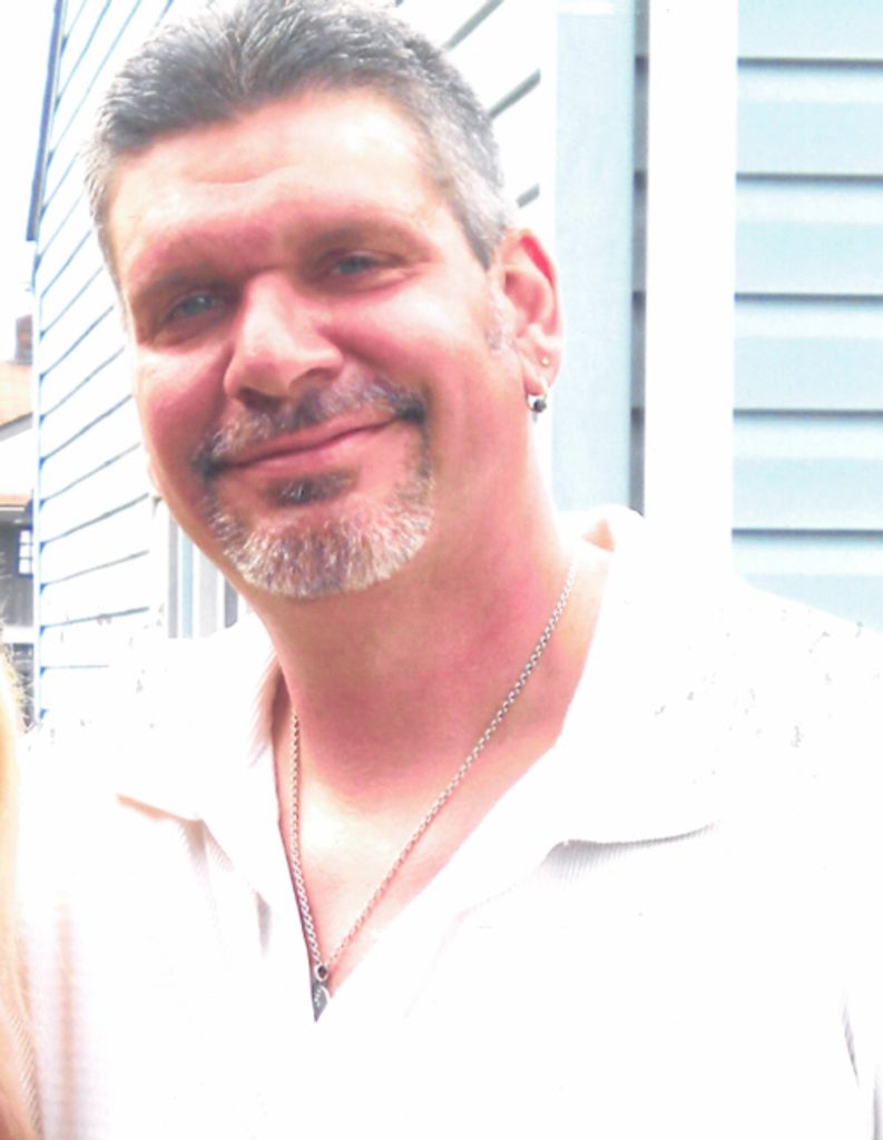 Scott C. Kelly Profile Photo