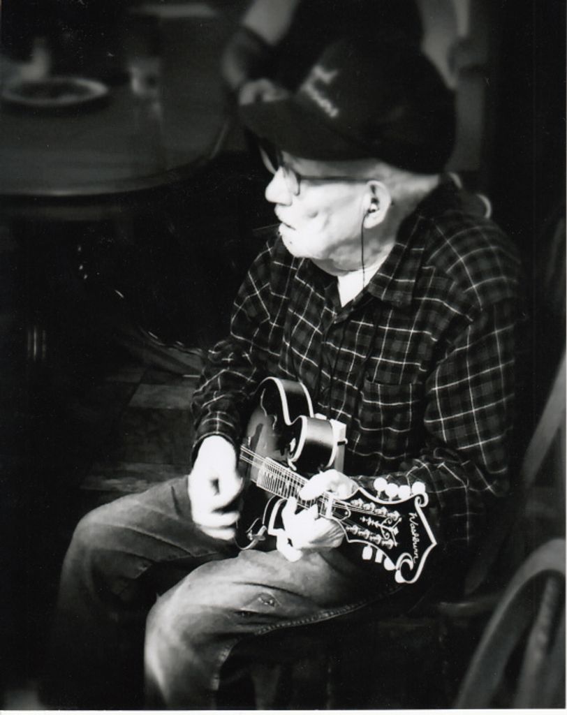 Robert Bradley