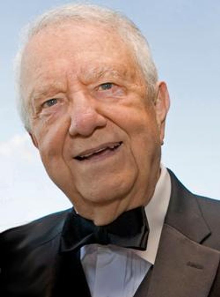 Lawrence J. Sarno