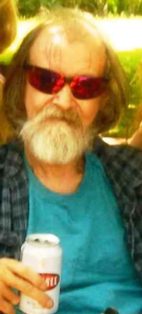Wilson J. Billington