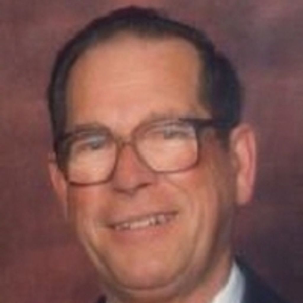 Fabian "Chick" Baron