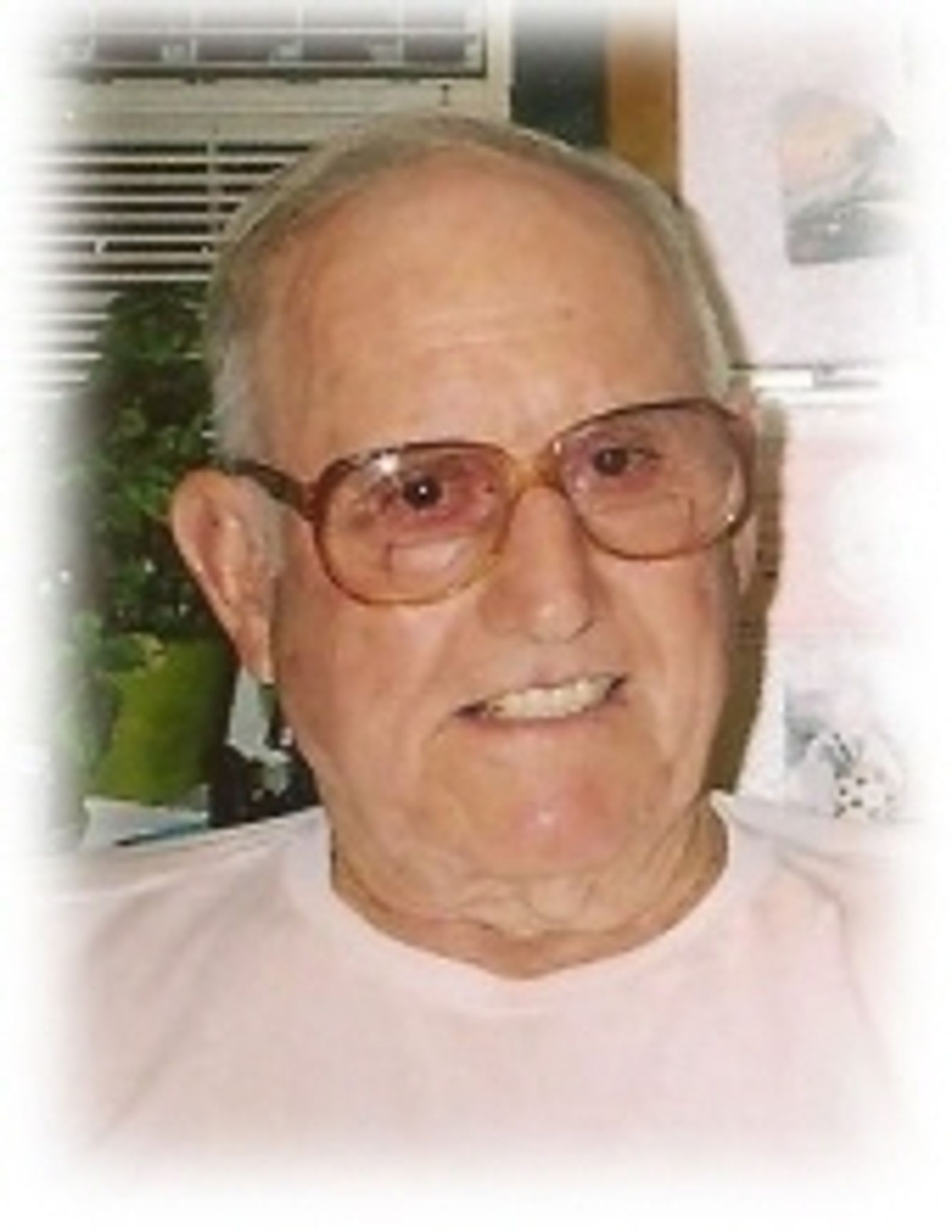 Arthur Samuel Brown photo gallery image 1 of 1