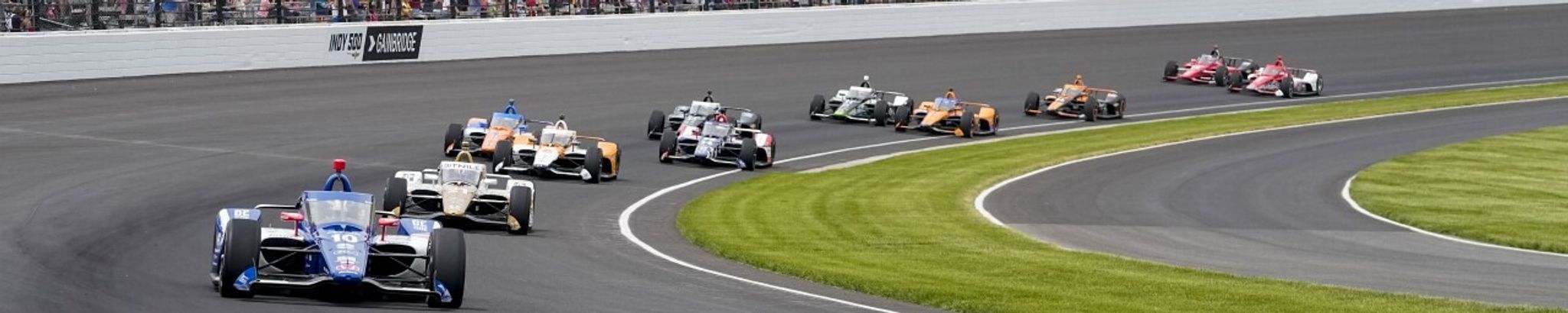 Cover for David N. Cade's Obituary