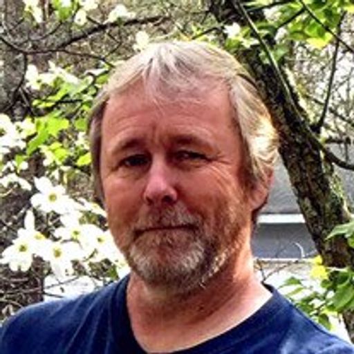 Daniel  Ray Sparks Profile Photo
