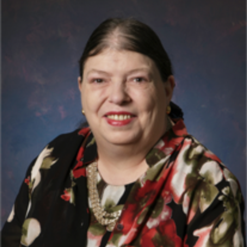 Margaret Ricks Calloway