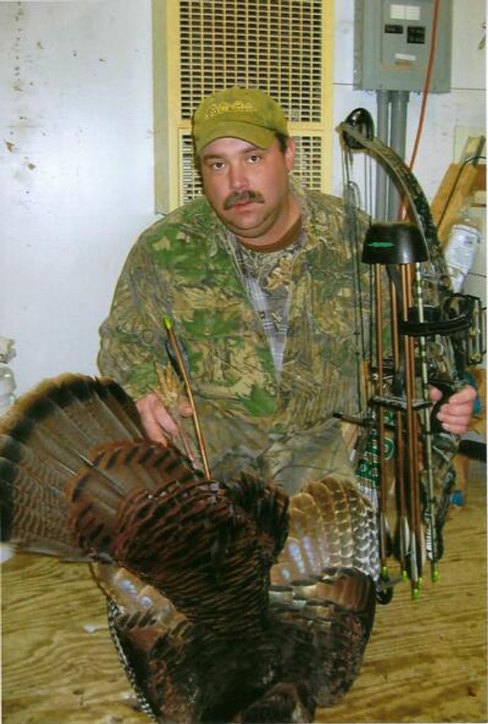 Robert W. Boyd Profile Photo