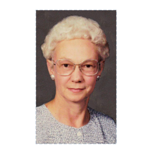 Marjorie Clemens Profile Photo