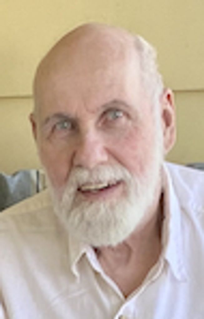 Mark  James Turnock Profile Photo