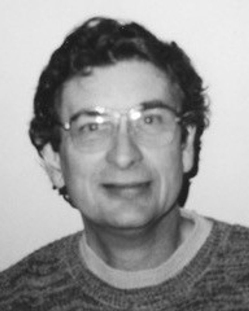 Dennis McQuade Profile Photo