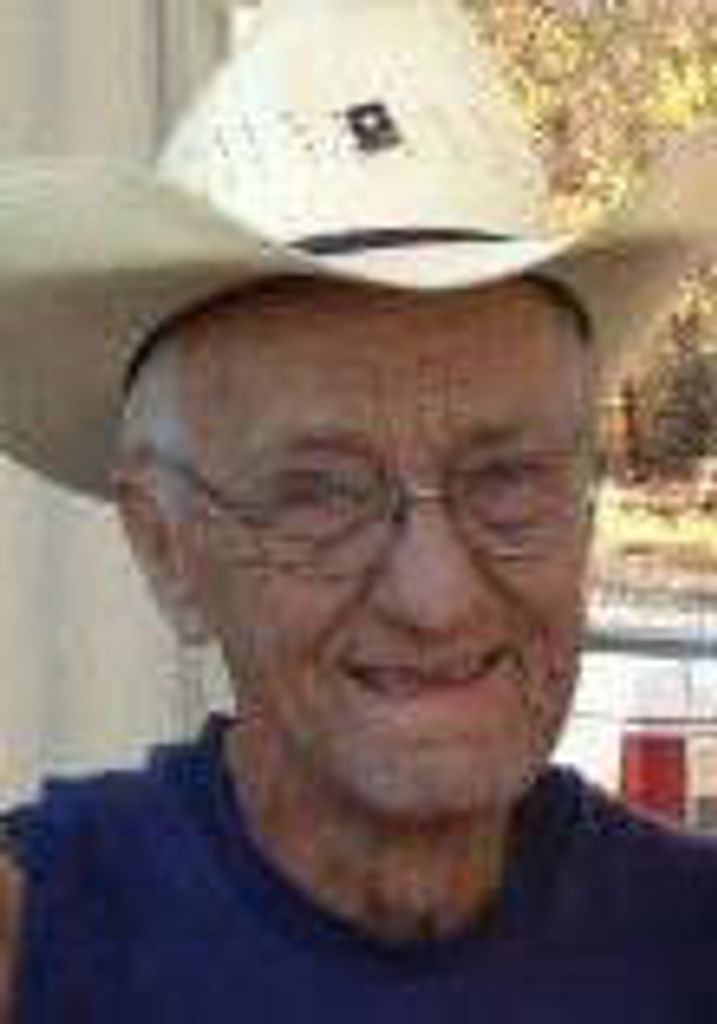 Donald D. Baker