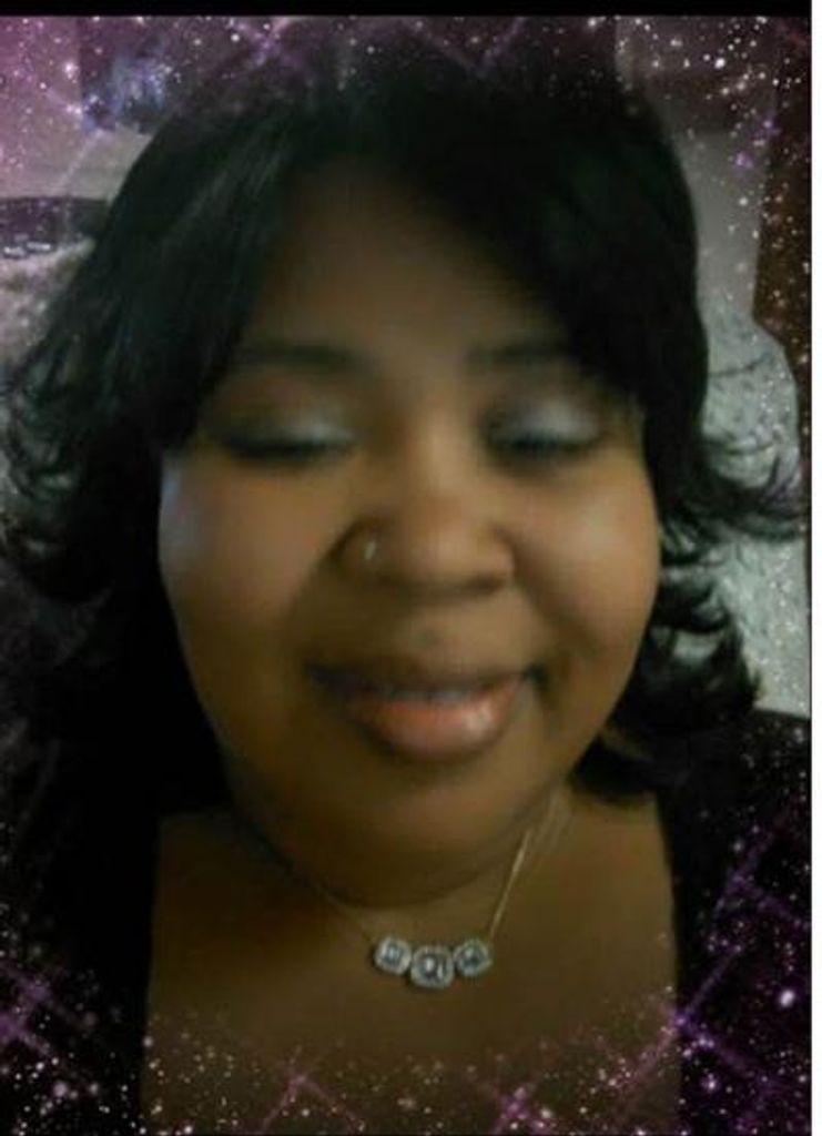 Jacqulynn Bryant Profile Photo