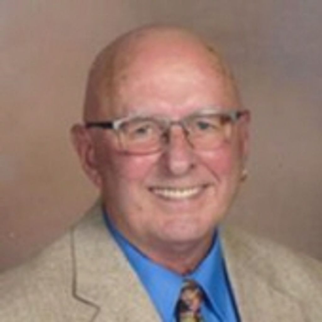 Delmar J. Kieliszewski