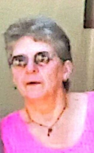 Barbara E. (Varner)  Hoover Profile Photo