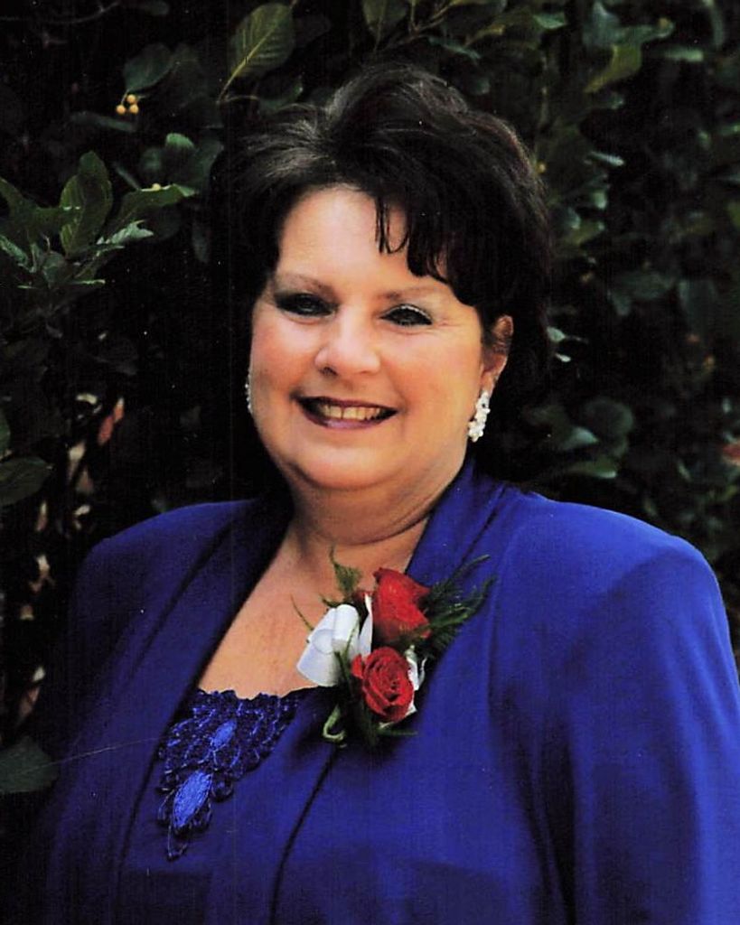 Barbara Kay Elliott Profile Photo
