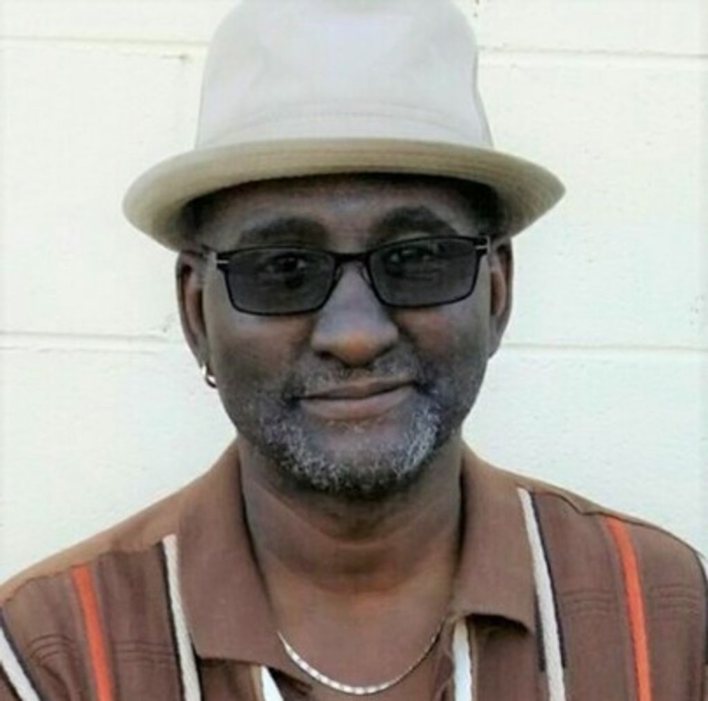 Philip E. Johnson Profile Photo