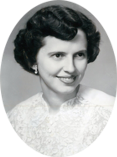 Eleanor Catherine Cox Profile Photo