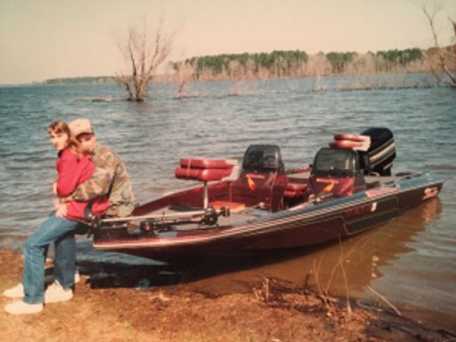 Arthur Thomas Carter, Sr. photo gallery thumbnail 70 of 94