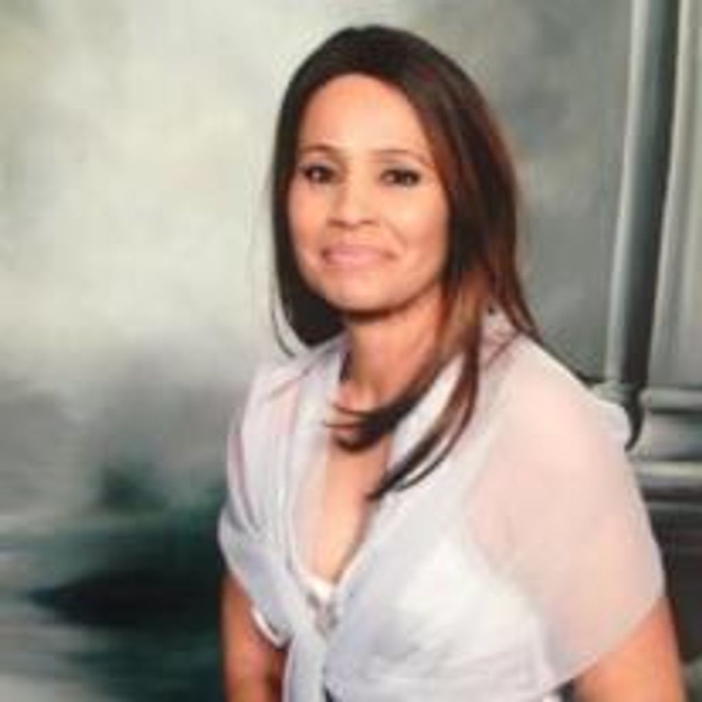 Graciela Tapia