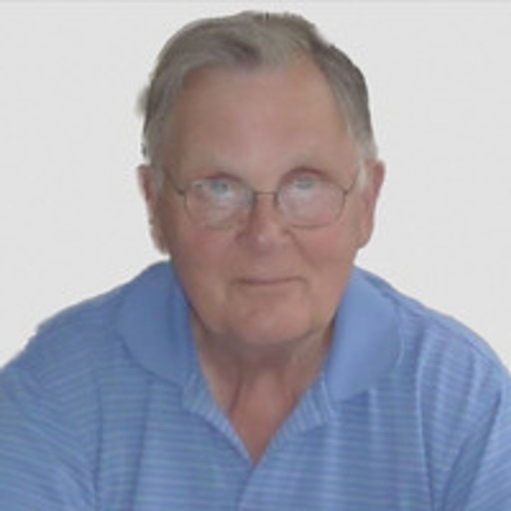 Alfred R. Carll