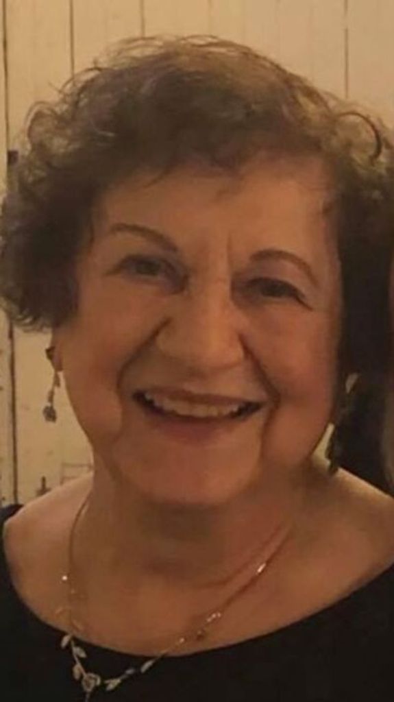 Angela L. Gazica Profile Photo