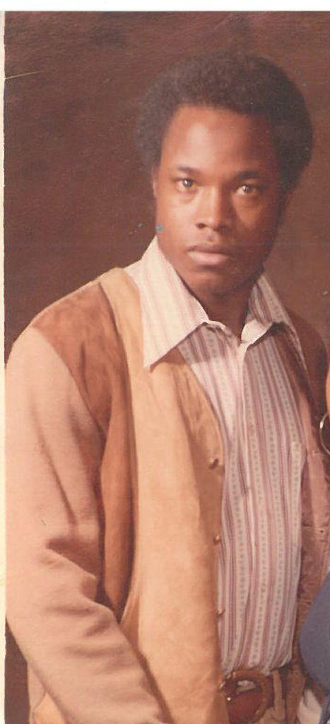 Allen Campbell