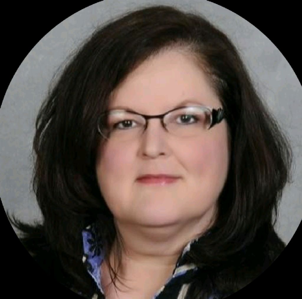 Sherry Marie Pool Profile Photo