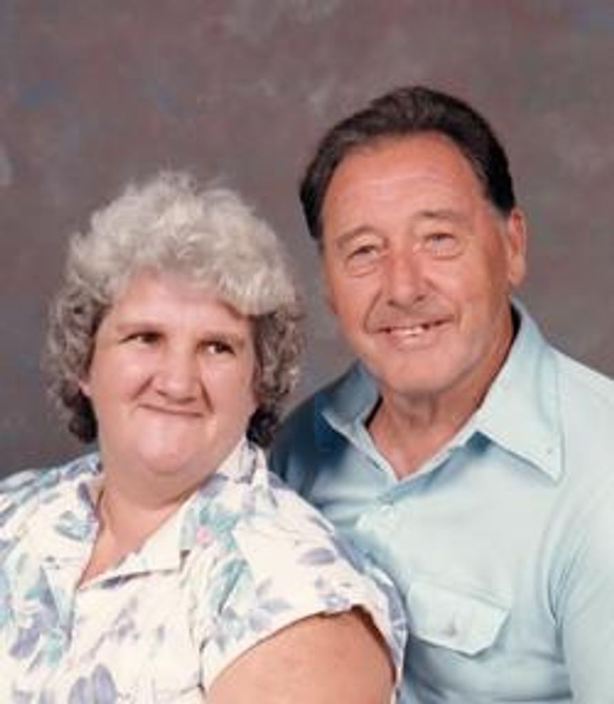 David C. Brust Profile Photo