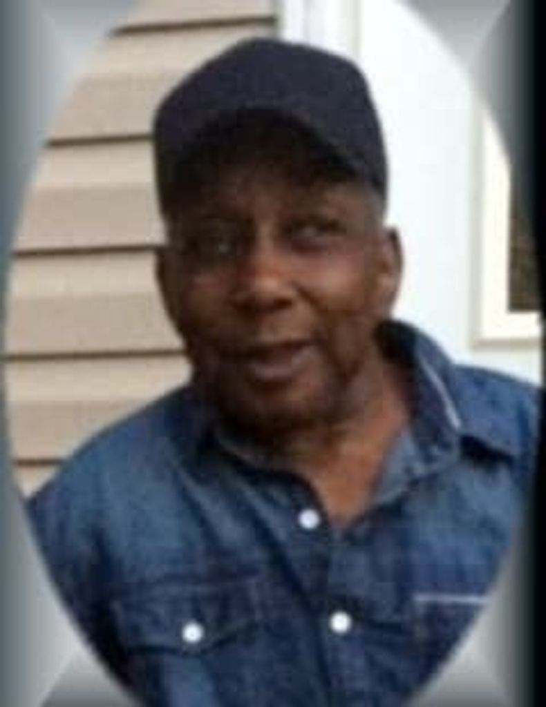 Clarence Watson, Jr Profile Photo