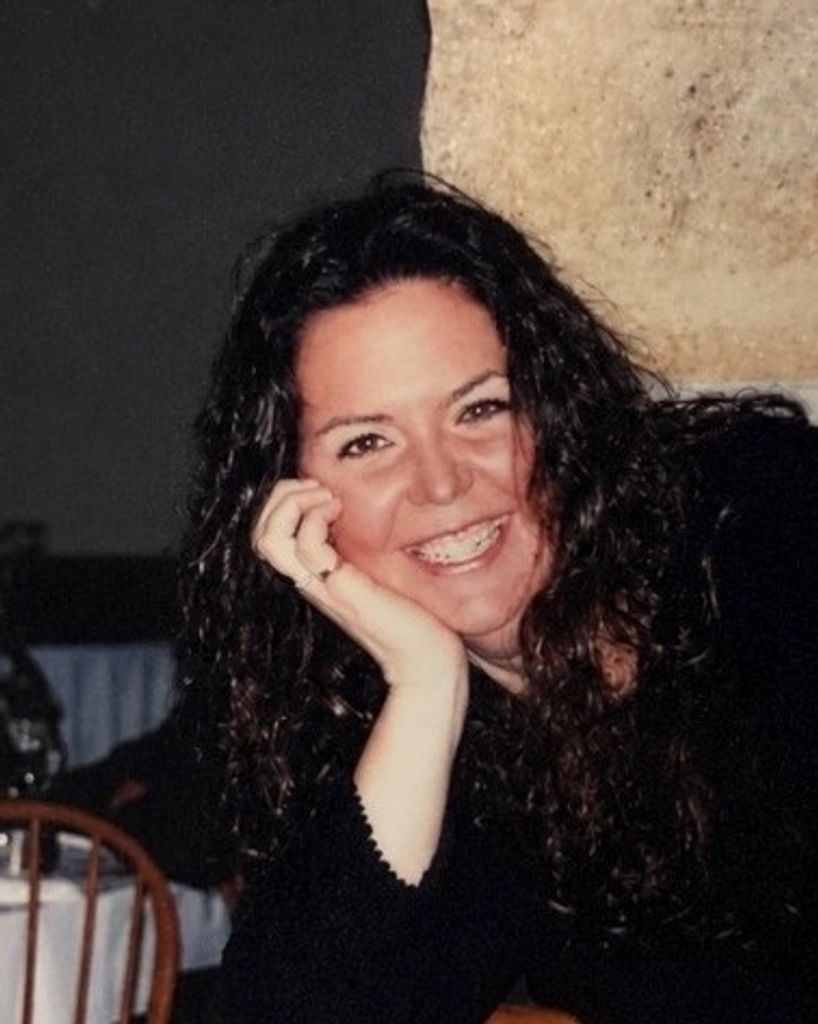 Karla Jean Kowalski Profile Photo