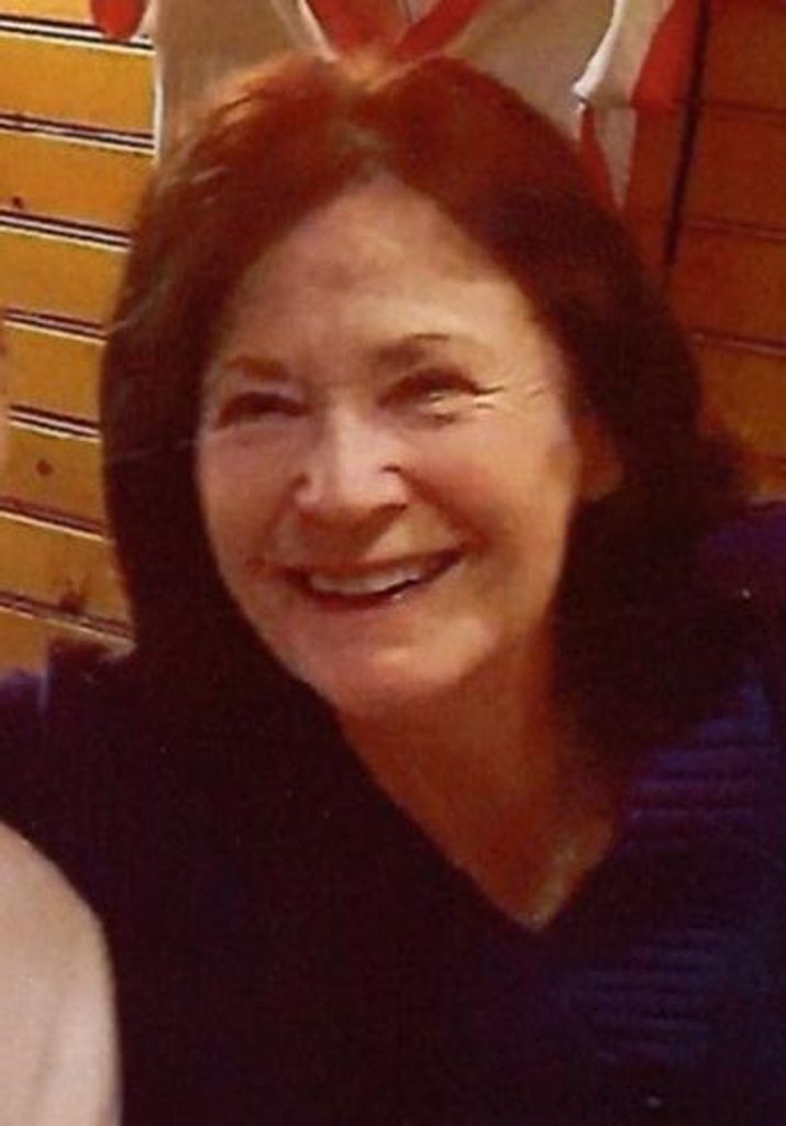 Phyllis A. Selm Profile Photo