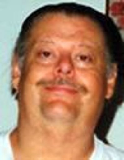 Ronald E. Maida Profile Photo
