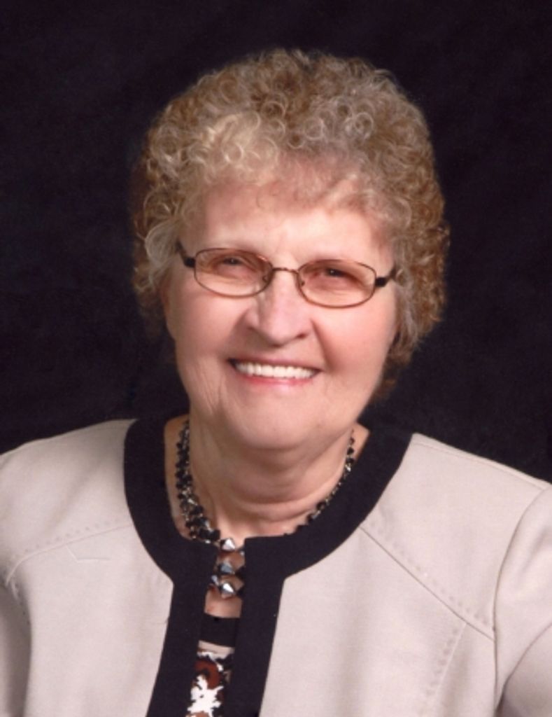Delores A. Cybulski Profile Photo