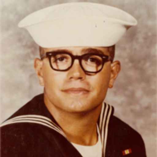 Kenneth D. Newman Profile Photo
