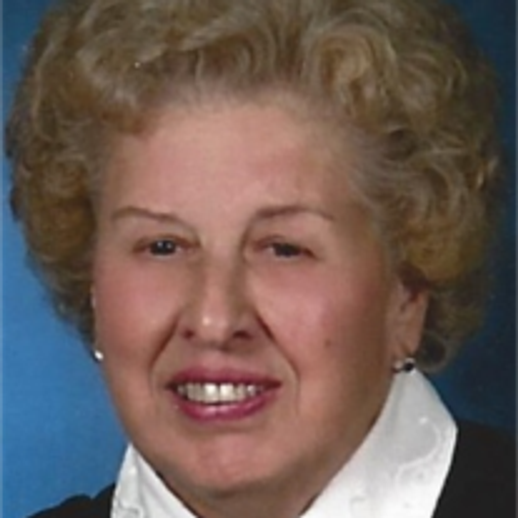 Dorothy M. Schaefer Profile Photo