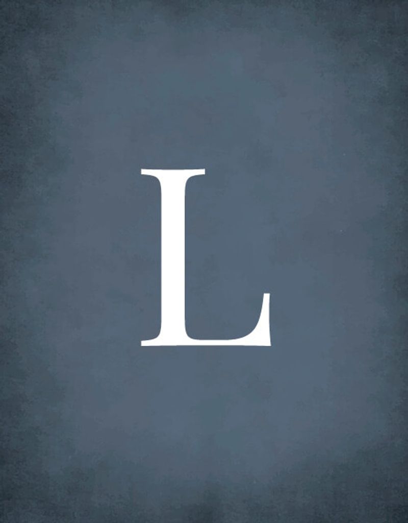Jerry Lindstrom Profile Photo
