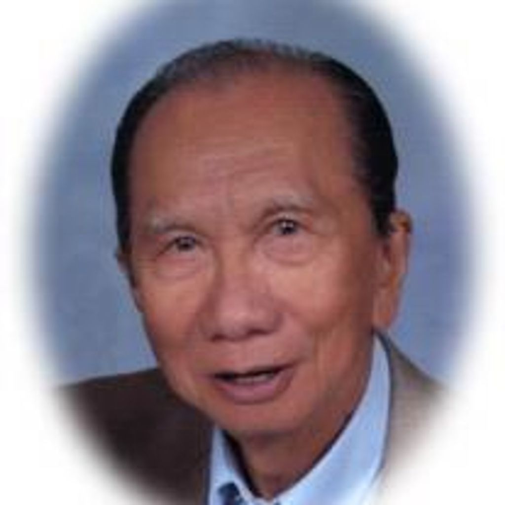 Wenceslao Santiago Profile Photo