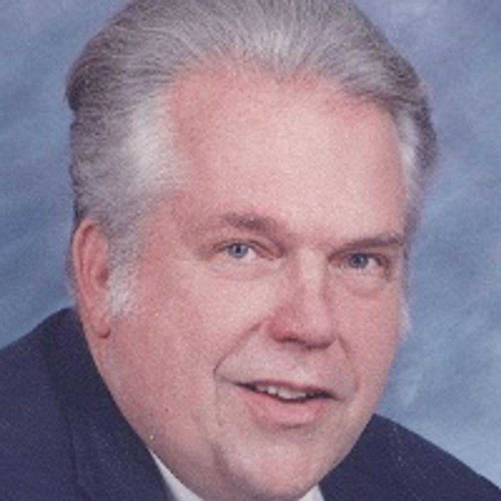 Frederick "Fred" Wilson Clemson, Jr.