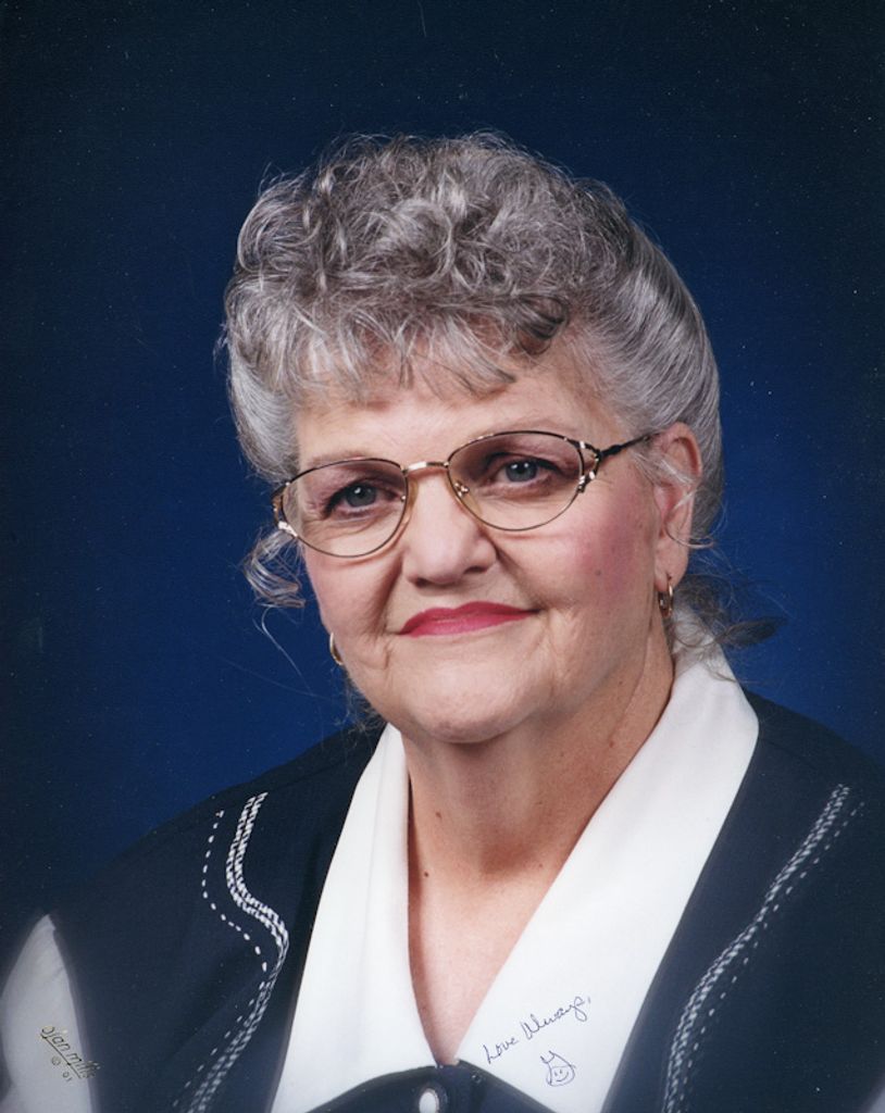 Janice Darling Gulmantovicz