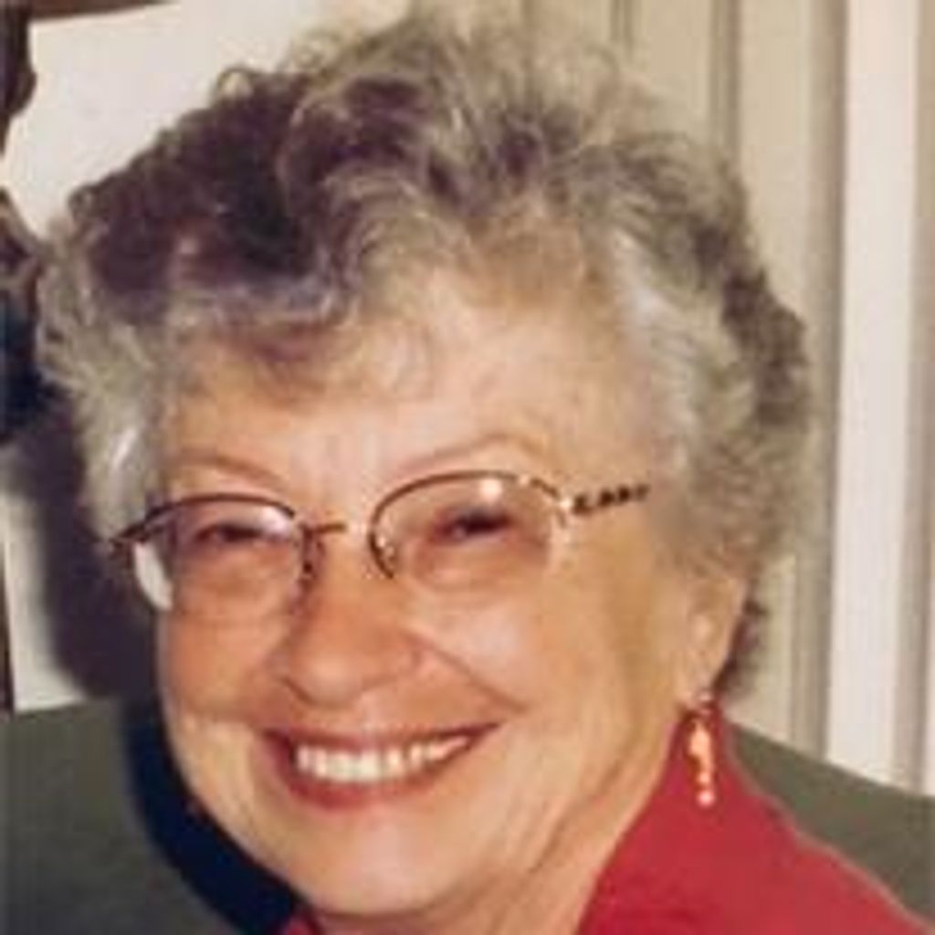 Elaine B. Kelley