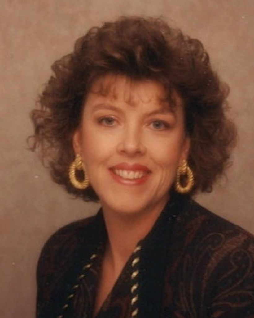 Helen M. Carbonneau Profile Photo