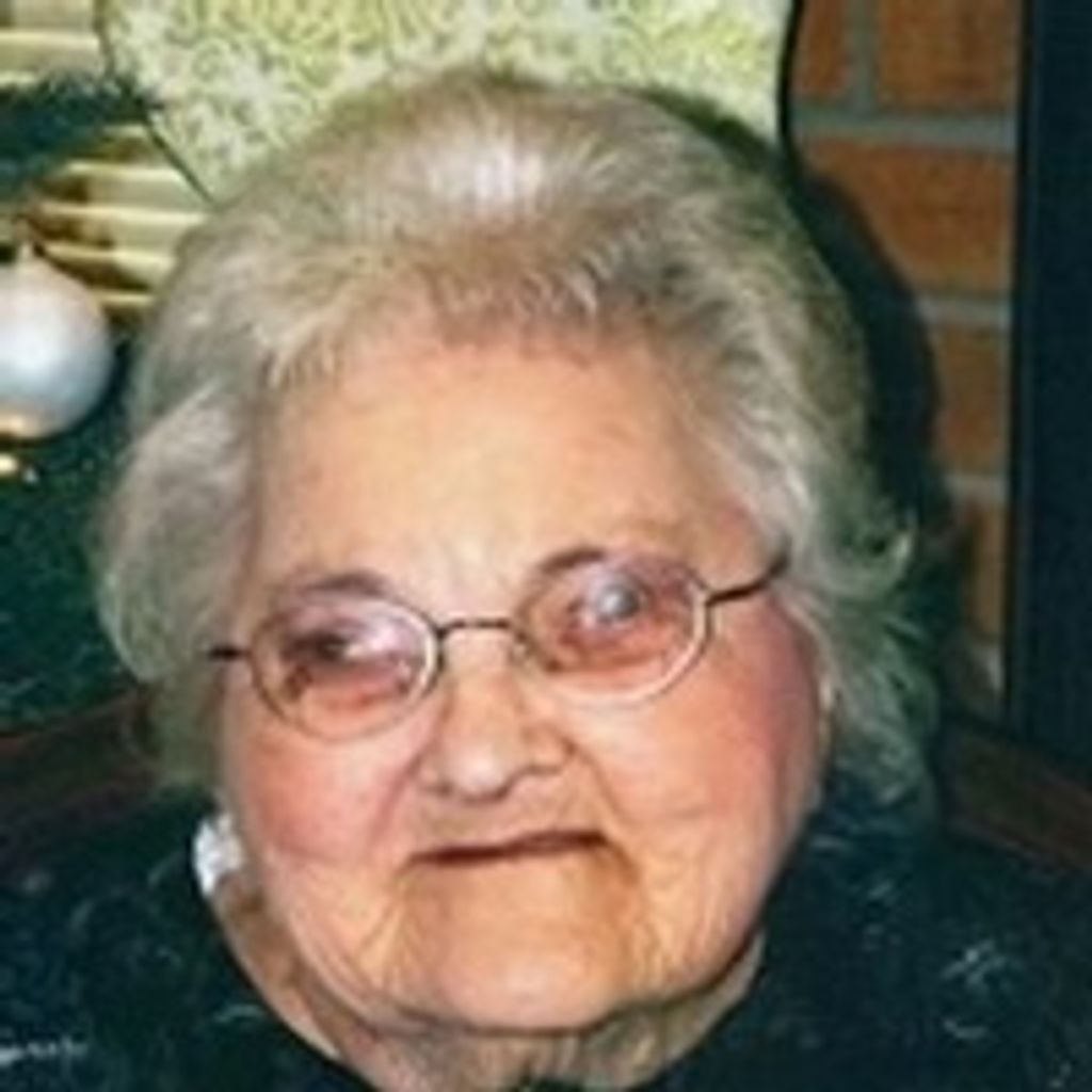 Esther Kyllonen