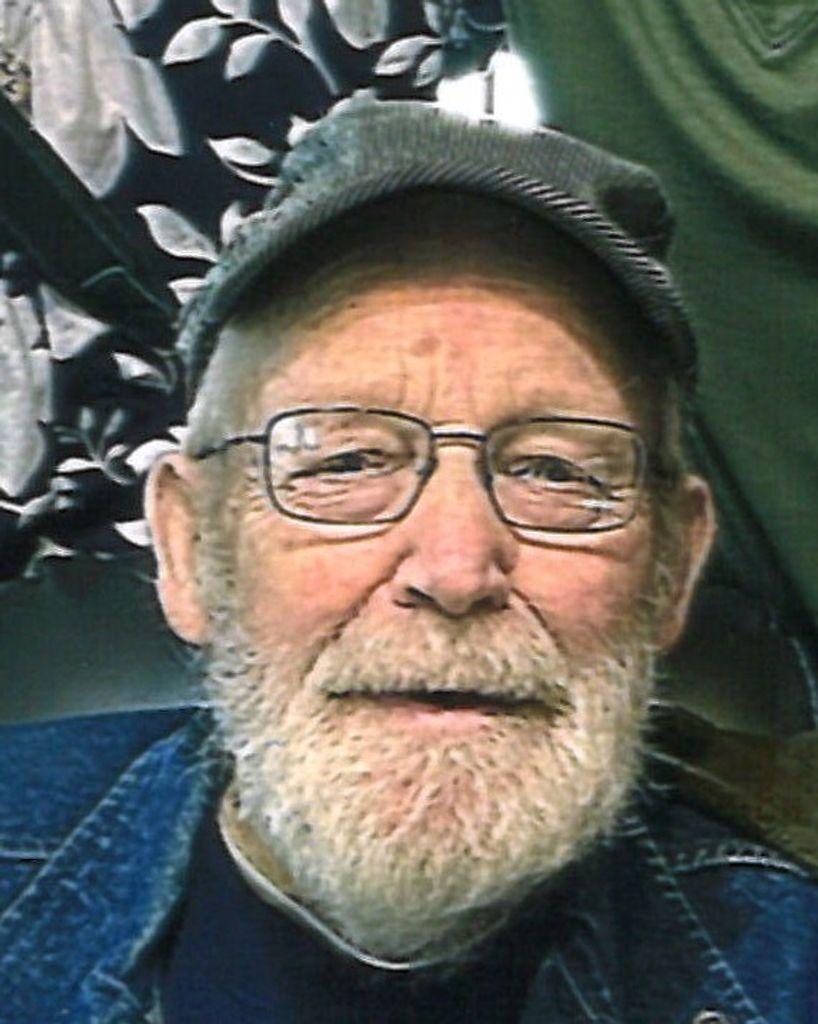 Gary Lacy Profile Photo