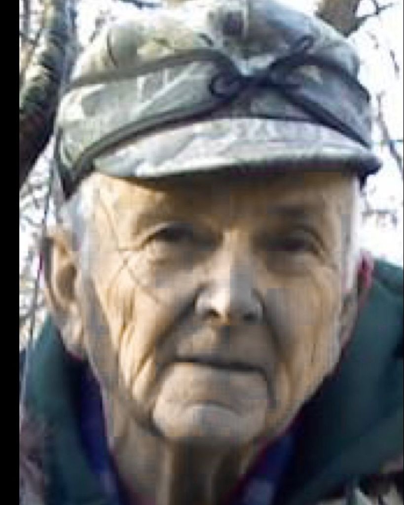 Guy Hartley Hempey Profile Photo