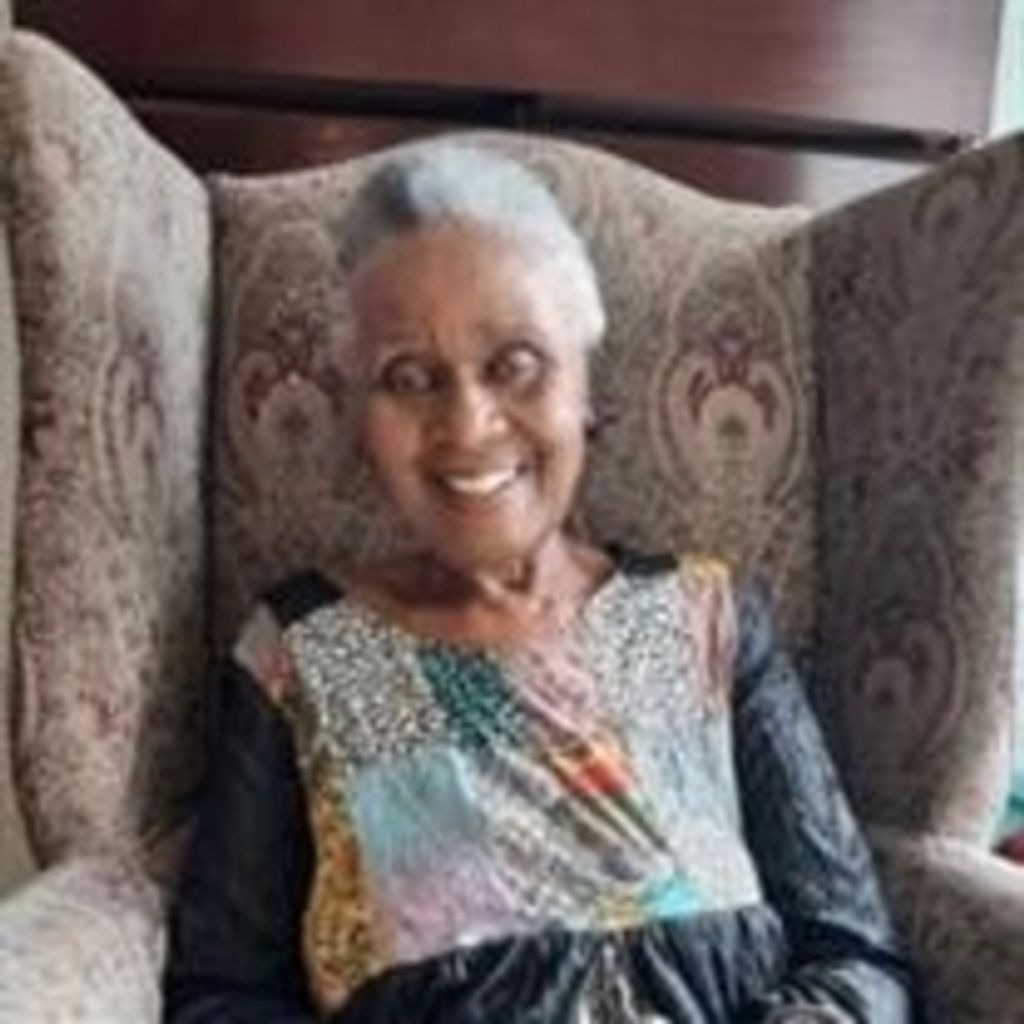 Avis Chikwanha Profile Photo