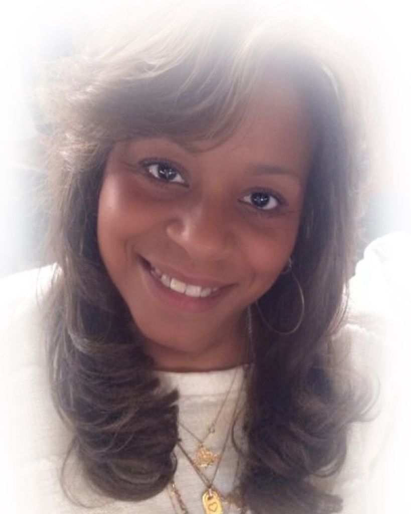 Chanda D. Faison-McCollum Profile Photo